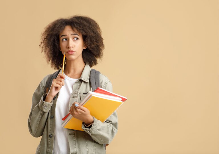 Kies met je hart voor de overstap naar havo