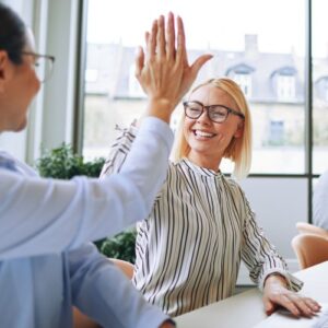 Webinar: Samen verantwoordelijk voor LOB