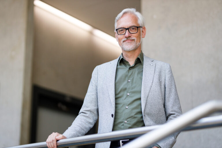 Kansenongelijkheid blootleggen met dataonderzoek