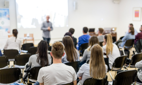 Overzicht studies geneeskunde