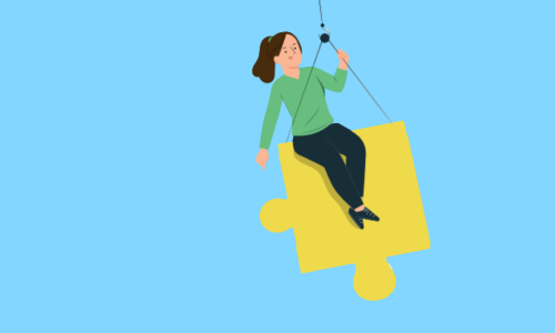 Infographic nieuwe wet