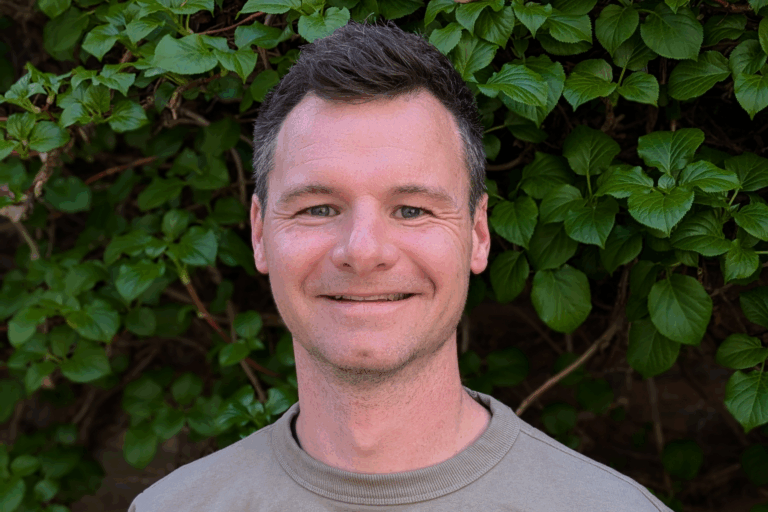 Van selectie-naar talentenmaatschappij: onderwijs waarin alle studenten meetellen