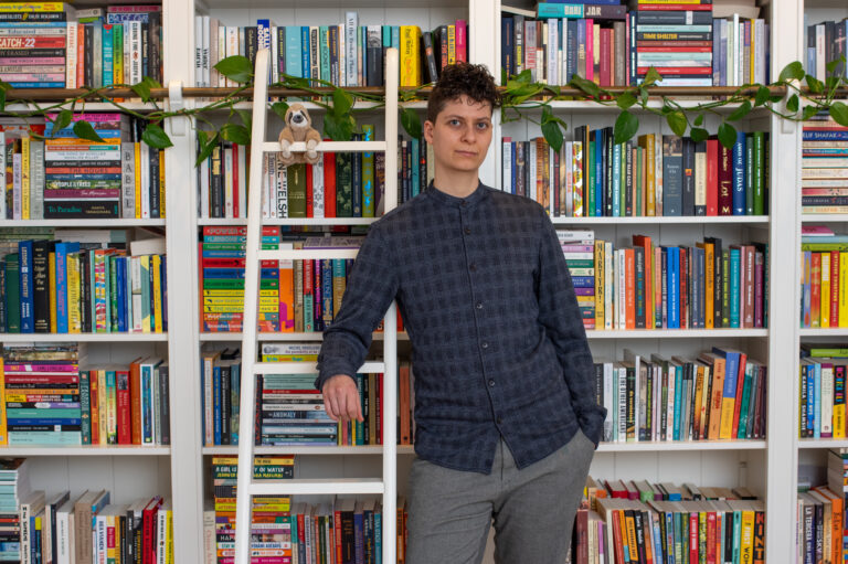 Van ‘woke bullshit’ naar een echt gesprek