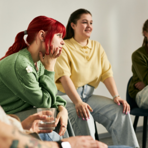 Van verzuim naar passend onderwijsperspectief