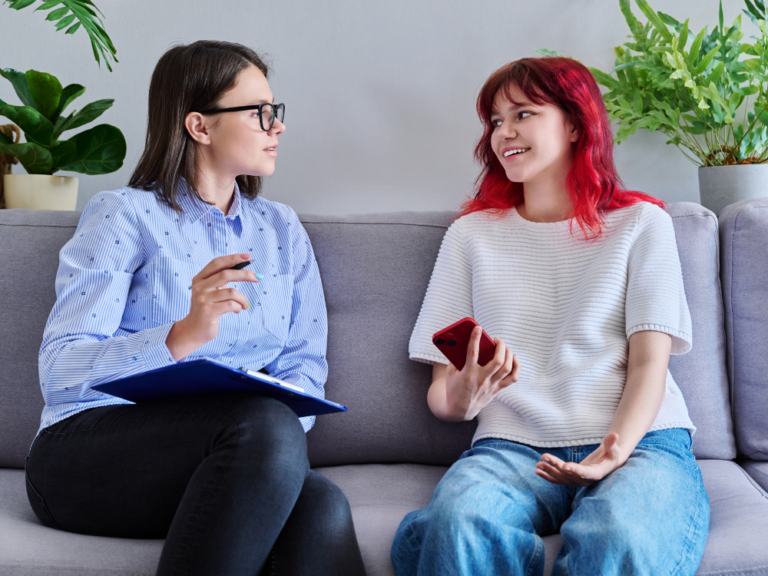 Samen bouwen aan LOB: van ambitie naar gedragen praktijk